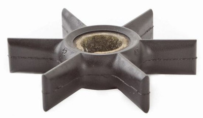 STERNDRIVE 96-261-03 Impeller