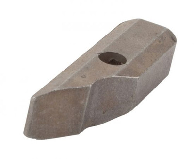 STERNDRIVE 98-261-08 Shift Cam