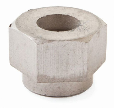 STERNDRIVE 98-261-45 Spacer