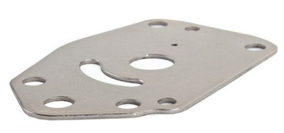 STERNDRIVE 96-261-09 Wear Plate