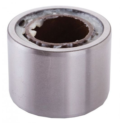 STERNDRIVE 93-102-14 Pinion Bearing