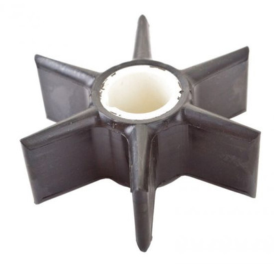 STERNDRIVE 96-116-03 Impeller