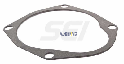 STERNDRIVE 95-116-11B Gasket