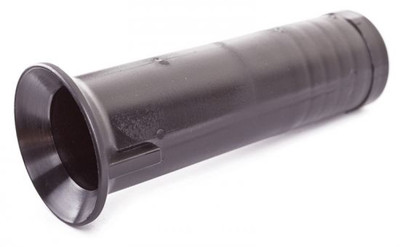 STERNDRIVE 98-205-74 Oiler Tube STERNDRIVE 98-205-74 Oiler Tube