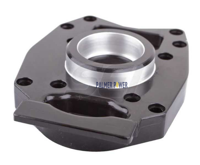 STERNDRIVE 97-205-07K Water Pump Base