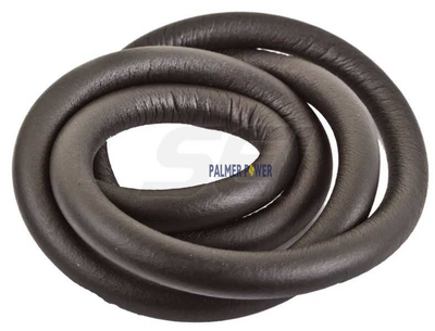 STERNDRIVE 9F-116-09 Transom Seal