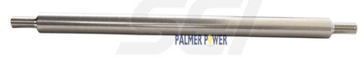 Order STERNDRIVE _ 9B-102-14 _ Pin, Front Order STERNDRIVE _ 9B-102-14 _ Pin, Front