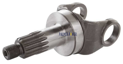 Order STERNDRIVE _ 92-102-06B _ Short Yoke