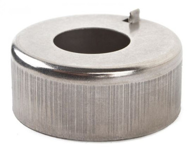 STERNDRIVE 96-264-02 Water Pump Cup