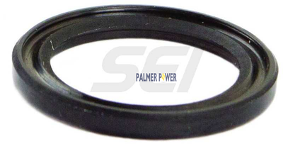 STERNDRIVE 9F-116-05A Oil Seal (Small)