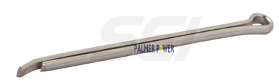 STERNDRIVE 9F-116-14 Cotter Pin