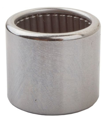 STERNDRIVE 93-264-14 Pinion Bearing
