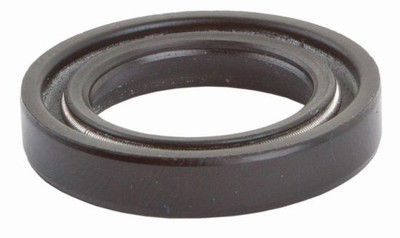 STERNDRIVE 94-216-07 Oil Seal