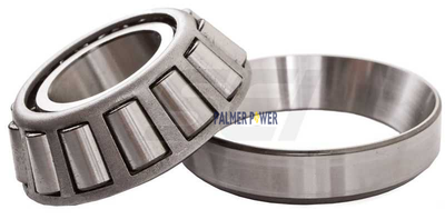 Order STERNDRIVE _ 93-102-05 _ Roller Bearing (1.32R)