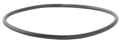 STERNDRIVE 95-262-05 O-Ring