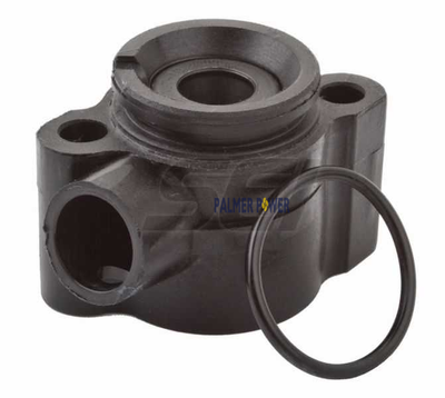 Order STERNDRIVE _ 96-260-10A _ Pump Base