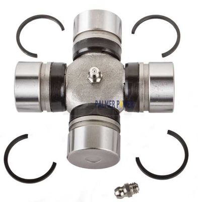 STERNDRIVE 92-102-06E U-Joint (H.D.)