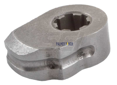 Order STERNDRIVE _ 98-264-08 _ Shift Cam