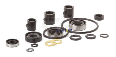 STERNDRIVE 95-260-11K Gearcase Seal Kit