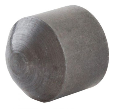 STERNDRIVE 98-267-50 Detent Pin ( Double Pin Versio