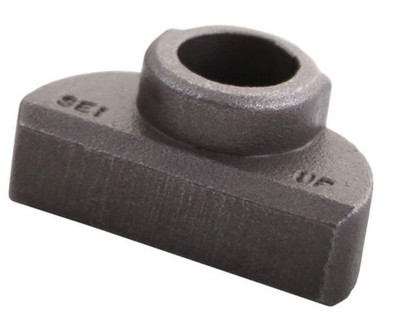 STERNDRIVE 98-206-07 Shift Cam