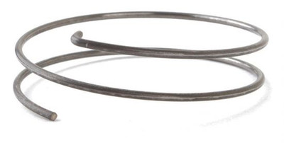 STERNDRIVE 98-267-38 Spring (Double Version) STERNDRIVE 98-267-38 Spring (Double Version)