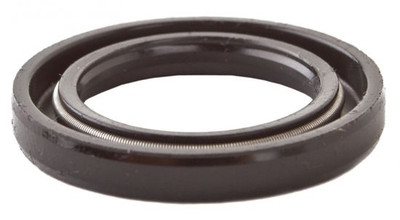 STERNDRIVE 94-264-02 Oil Seal