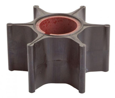 STERNDRIVE 96-799-03A Impeller