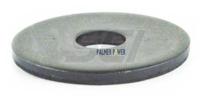 Order STERNDRIVE _ 98-121-37A _ Pinion Washer (For Bolt Style)
