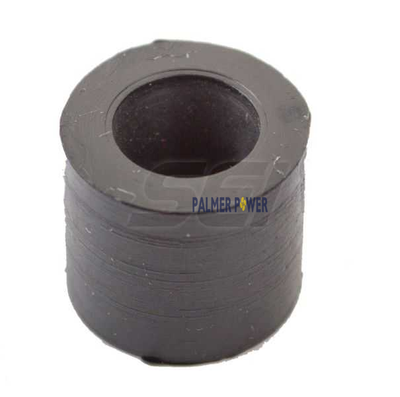 Order STERNDRIVE _ 94-121-10 _ Speedometer Seal .625 O.D.