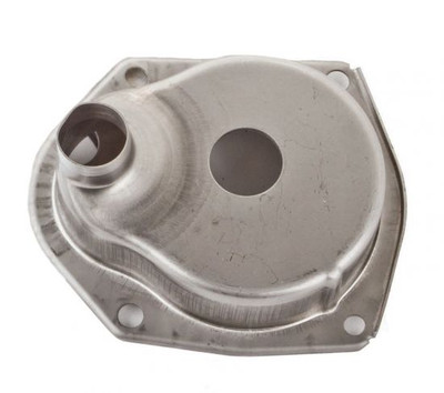 STERNDRIVE 96-265-01 Pump Housing