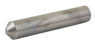 STERNDRIVE 98-261-06 Cam Follower