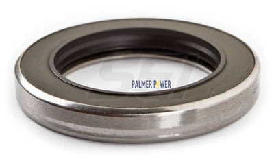 Order STERNDRIVE _ 94-126-06 _ P/S Seal Bravo II