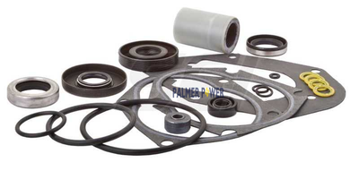 STERNDRIVE 95-265-11K Gearcase Seal Kit
