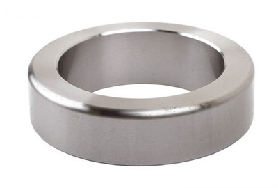 STERNDRIVE 98-108-80 Bearing Adaptor Counter Rotati