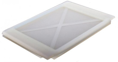 STERNDRIVE 98-116-70 Filler Wall