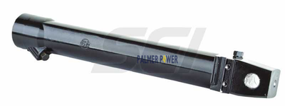 Order STERNDRIVE _ 9B-116-02S _ Housing (For Gen II Port)