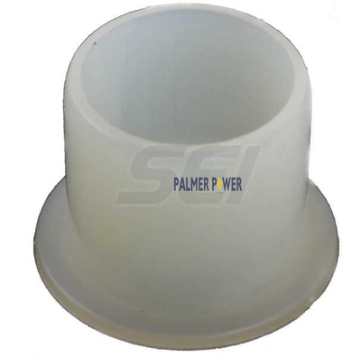 Order STERNDRIVE _ 9B-116-13 _ Bushing (Plastic) Order STERNDRIVE _ 9B-116-13 _ Bushing (Plastic)