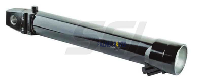 Order STERNDRIVE _ 9B-116-01S _ Housing (For Gen II Stbd.)