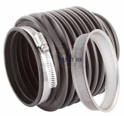 STERNDRIVE 9A-116-02K U-Joint Bellows