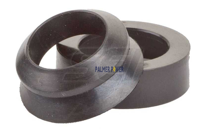 STERNDRIVE 96-116-06K Slinger & Install Tool