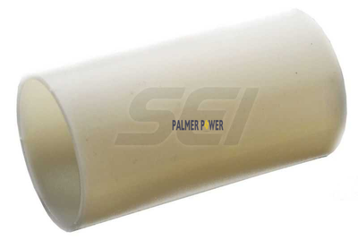 Order STERNDRIVE _ 96-116-05 _ Guide Tube Sleeve