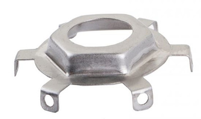 STERNDRIVE 98-102-47 Tab Washer STERNDRIVE 98-102-47 Tab Washer