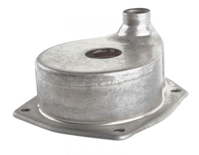 STERNDRIVE 96-116-01 Pump Housing