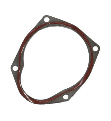 STERNDRIVE 95-116-11 Gasket Water Pump Upper