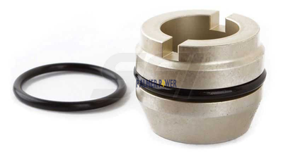 STERNDRIVE 96-263-10K Seal Carrier