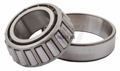 Order STERNDRIVE _ 93-261-15 _ Bearing, Forward Gear