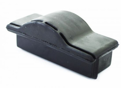 STERNDRIVE 96-116-11 Filler Block