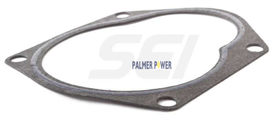 STERNDRIVE 95-263-11A Gasket