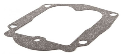 STERNDRIVE 95-263-02 Gasket